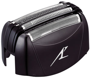 Panasonic ES9163の画像