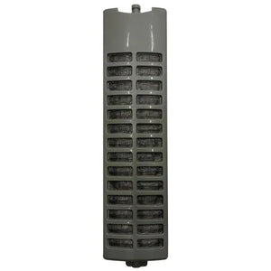 アイリスオーヤマ 洗濯機フィルター 991753の画像