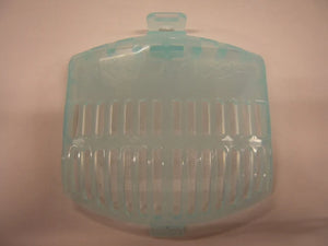 HITACHI 洗濯機フィルター NET-K8KVの画像