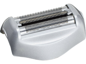 HITACHI KTX27Sの画像