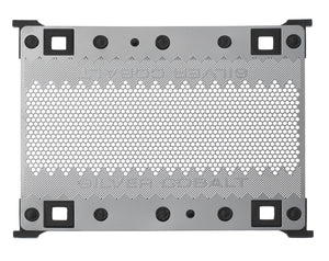 HITACHI K37Sの画像
