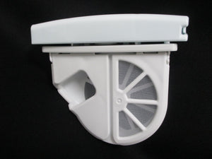 HITACHI 洗濯機フィルター NET-D9PVの画像