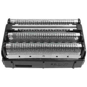 IZUMI SS-V937の画像