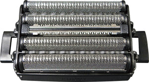 IZUMI SS-V948の画像
