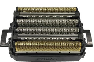 IZUMI SS-V950の画像