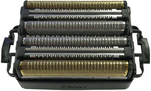 IZUMI SS-V951の画像