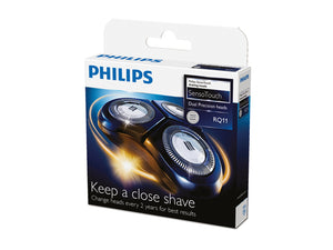 PHILIPS RQ11/51の画像