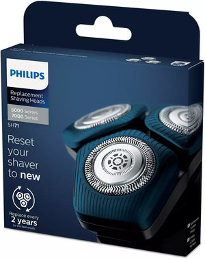 PHILIPS SH71/51の画像