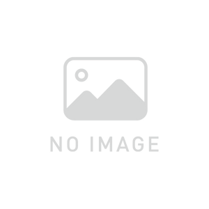 HITACHI 洗濯機フィルター NET-KDV8Eの画像